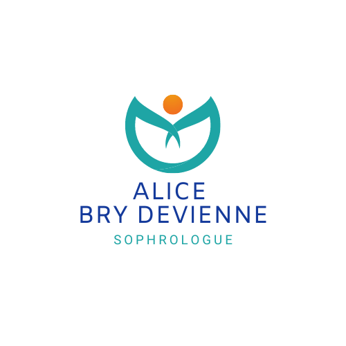 Alice Bry Devienne